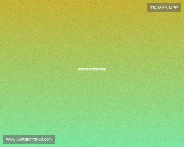 欧冠最热话题：究竟谁的表现最具震撼？