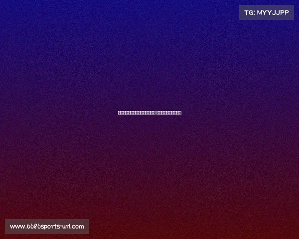 死亡缠绕！波津中距离单打东契奇 强悍防守上演抢断好戏