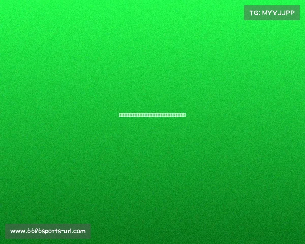 欧文表达对詹姆斯的思念:与他一起打球让我一切变得简单 欧文表达对詹姆斯的思念:与他一起打球让我一切变得简单