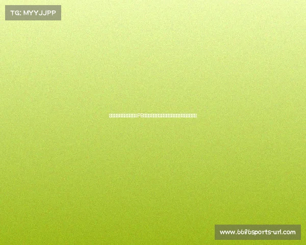 淡妆不减美丽,吴艳妮破PB后展现更强自信,甜美微笑与田径女神气场并存 淡妆不减美丽,吴艳妮破PB后展现更强自信,甜美微笑与田径女神气场并存