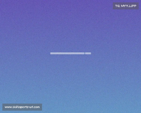 火箭与篮网交易谈判背后:费根解析为何主要是为选秀权而非杰伦-格林换大桥 火箭与篮网交易谈判背后:费根解析为何主要是为选秀权而非杰伦-格林换大桥