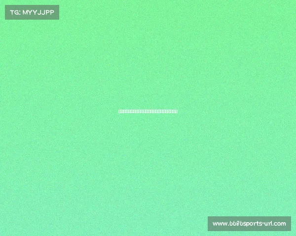 湖人今夏瞄准四大补强目标!骑士老鹰后场组合成焦点 湖人今夏瞄准四大补强目标!骑士老鹰后场组合成焦点