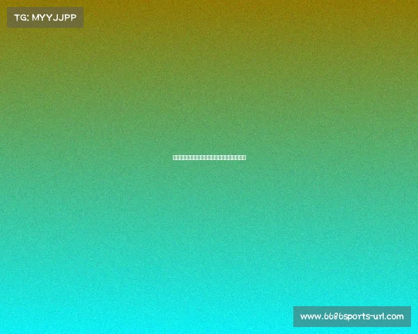 穆里尼奥回归英格兰,能否带领球队争夺冠军? 穆里尼奥回归英格兰,能否带领球队争夺冠军?