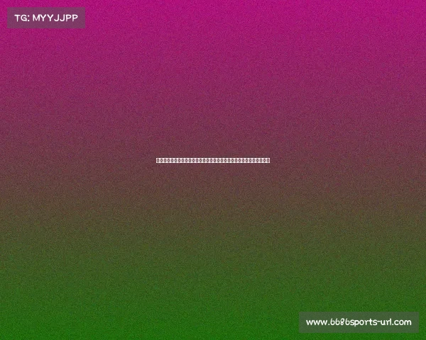 罗马门将帕特里西奥合同结束,确定以自由身离开,是否加盟英超成焦点 罗马门将帕特里西奥合同结束,确定以自由身离开,是否加盟英超成焦点