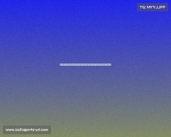 英媒报道:切尔西欲引进中锋与杰克逊争夺位置,同时关注巴卡约科作为边锋选择 英媒报道:切尔西欲引进中锋与杰克逊争夺位置,同时关注巴卡约科作为边锋选择