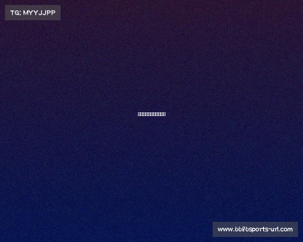 罗马突破重围，奋勇向前