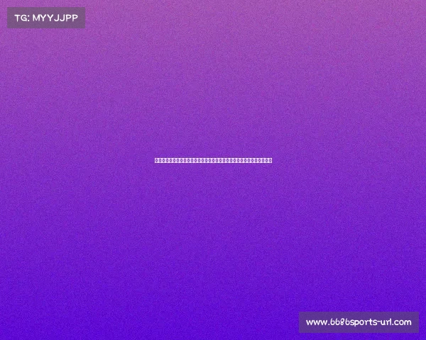 统一步伐加速？中方收到重要信号，国防部发出强烈警告，赖清德焦虑应对