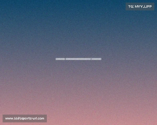 美媒报道：杰伦-布朗与绿军三人齐入选美国男篮的背后故事(杰伦布朗厉害吗)