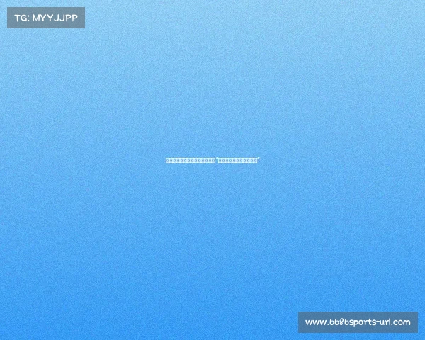 老战士施平辞世,施一公追忆:“我的爷爷是历史的见证者” 老战士施平辞世,施一公追忆:“我的爷爷是历史的见证者”