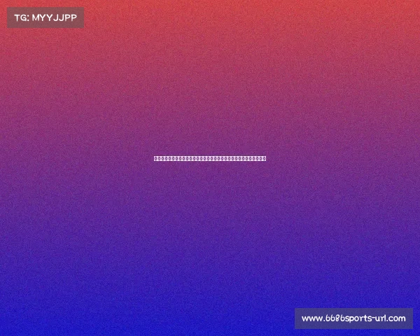 网红李嘉欣发声揭露遭遇侵犯，伤痕累累，指控倪海杉与王保长背后黑幕