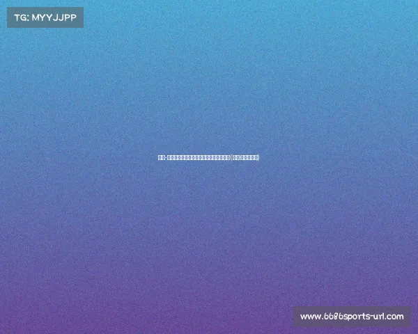 费兰-托雷斯告别奥运,选择专注巴萨未来发展(费兰·托雷斯集锦) 费兰-托雷斯告别奥运,选择专注巴萨未来发展(费兰·托雷斯集锦)