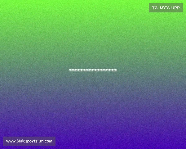 英格兰进四强背后的隐忧:头号毒瘤全场数据惨淡,零球零助引发担忧 英格兰进四强背后的隐忧:头号毒瘤全场数据惨淡,零球零助引发担忧