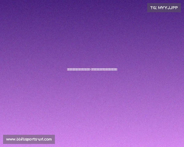 西班牙男篮奥运会名单公布：鲁迪-费尔南德斯再战东京，经验与年轻并存