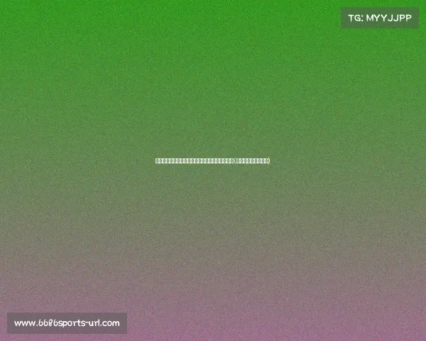 追梦:从过去的辉煌到重塑自我,勇士的崭新征程(勇士的崭新征程作文) 追梦:从过去的辉煌到重塑自我,勇士的崭新征程(勇士的崭新征程作文)