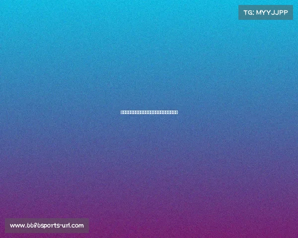 超越期待！德罗赞为公牛带来场均与高效投篮命中率