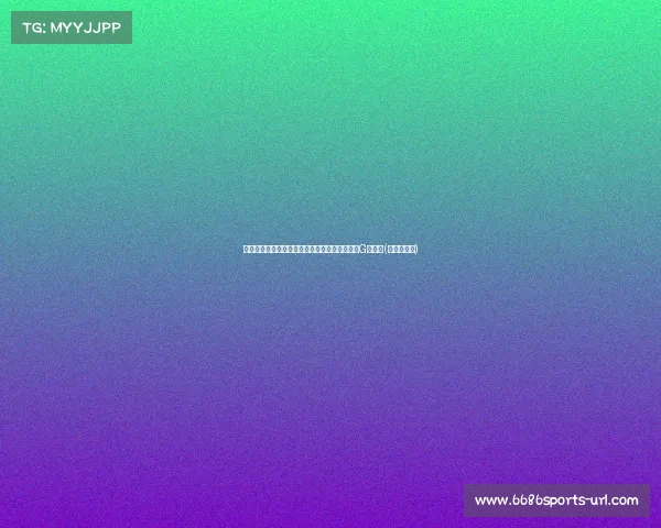 还能休息两天！独行侠到达波士顿，备战总决赛G战在即(独行侠冠军)