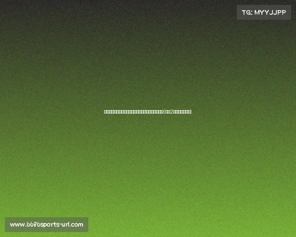 赛果速递：湖州朱雀火箭力压江苏扬子江，松晋级决赛(朱雀2号火箭发射时间)