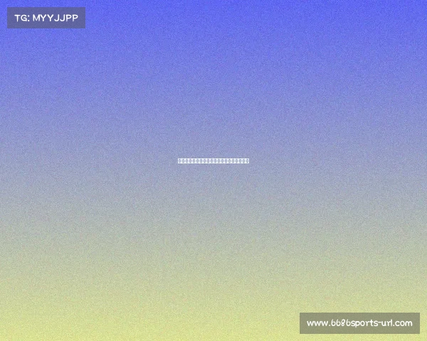 重庆出租车司机抱怨：生意冷清，空车满街跑