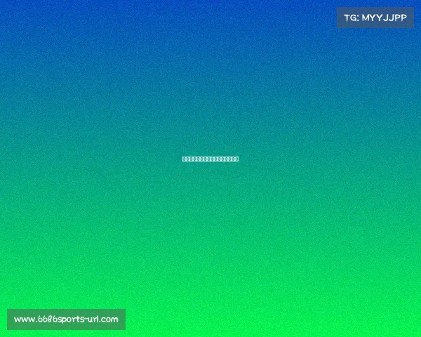 雷霆队强攻连连,攻防战术完美结合 雷霆队强攻连连,攻防战术完美结合