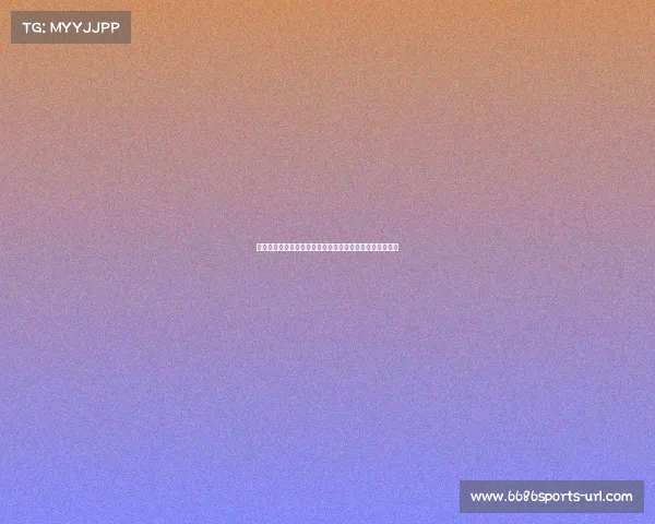 顿涅茨克矿工宣布选择费尔廷斯竞技场作为下赛季欧冠主场 顿涅茨克矿工宣布选择费尔廷斯竞技场作为下赛季欧冠主场