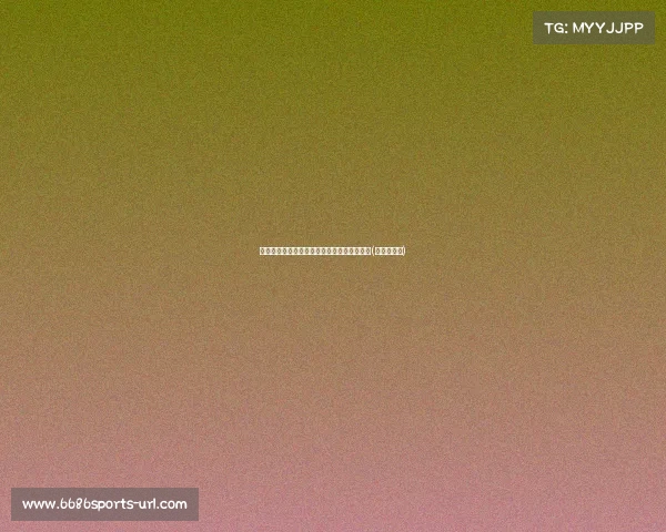 马雷斯卡训练营扩张计划,吸引多名球员加盟(马斯卡雷尔) 马雷斯卡训练营扩张计划,吸引多名球员加盟(马斯卡雷尔)