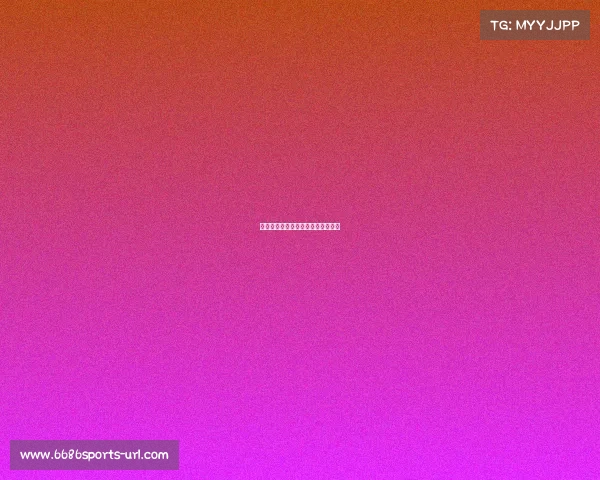 雄鹿队四连胜,季后赛希望愈加迫近 雄鹿队四连胜,季后赛希望愈加迫近