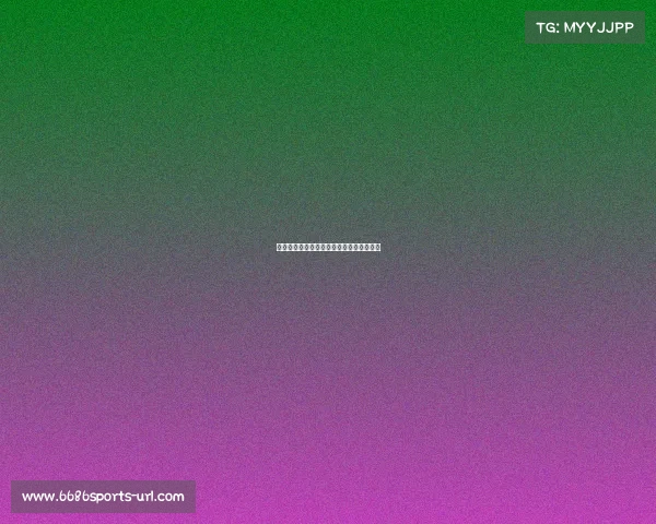 马刺队力克对手,彰显了他们的季后赛雄心 马刺队力克对手,彰显了他们的季后赛雄心