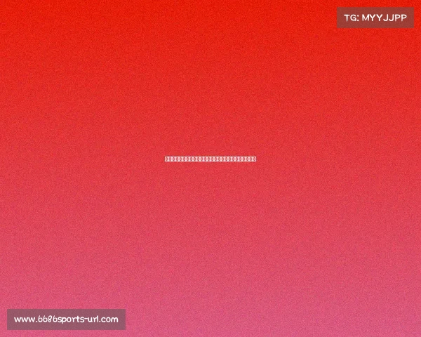 雷暴大风来袭!安徽暴雨大暴雨警报升级,市民需加强防范 雷暴大风来袭!安徽暴雨大暴雨警报升级,市民需加强防范